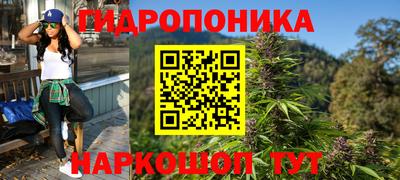 гидра Краснодар